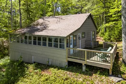 230 Ocean Gate Road, Southport, ME 04576 - Photo 5
