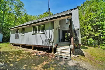 323 Sandy Beach Road, Danforth, ME 04424 - Photo 31