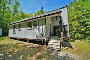 323 Sandy Beach Rd, Danforth, ME 04424 - Photo 31