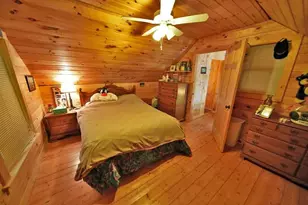 323 Sandy Beach Rd, Danforth, ME 04424 - Photo 73