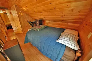 323 Sandy Beach Rd, Danforth, ME 04424 - Photo 71