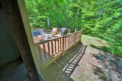 323 Sandy Beach Road, Danforth, ME 04424 - Photo 79