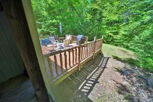 323 Sandy Beach Rd, Danforth, ME 04424 - Photo 79