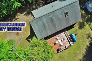 323 Sandy Beach Rd, Danforth, ME 04424 - Photo 21