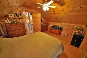 323 Sandy Beach Rd, Danforth, ME 04424 - Photo 75