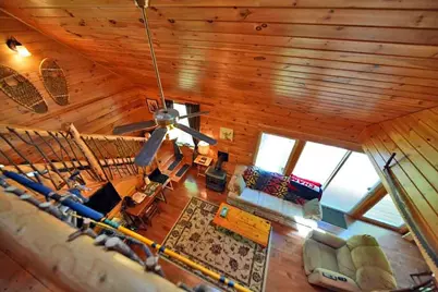 323 Sandy Beach Road, Danforth, ME 04424 - Photo 69