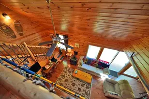 323 Sandy Beach Rd, Danforth, ME 04424 - Photo 69