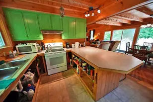 323 Sandy Beach Rd, Danforth, ME 04424 - Photo 47