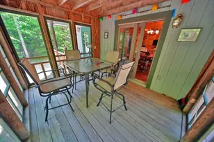 323 Sandy Beach Rd, Danforth, ME 04424 - Photo 83
