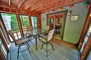 323 Sandy Beach Rd, Danforth, ME 04424 - Photo 47