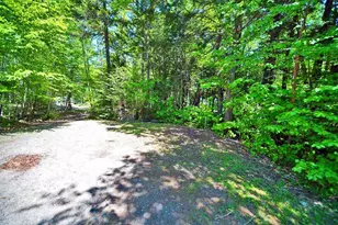 323 Sandy Beach Rd, Danforth, ME 04424 - Photo 37