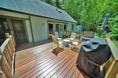 323 Sandy Beach Road, Danforth, ME 04424 - Photo 39