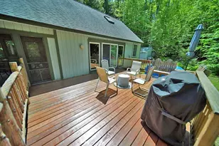 323 Sandy Beach Rd, Danforth, ME 04424 - Photo 39