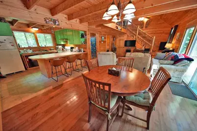 323 Sandy Beach Road, Danforth, ME 04424 - Photo 45