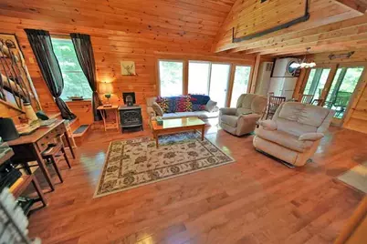323 Sandy Beach Road, Danforth, ME 04424 - Photo 55