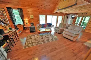 323 Sandy Beach Rd, Danforth, ME 04424 - Photo 55