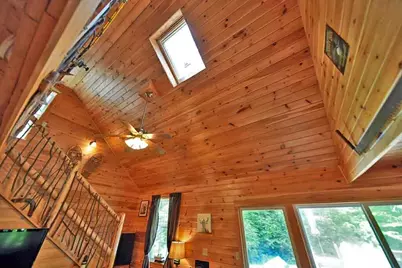 323 Sandy Beach Road, Danforth, ME 04424 - Photo 53
