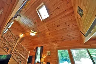 323 Sandy Beach Rd, Danforth, ME 04424 - Photo 53