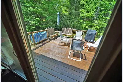 323 Sandy Beach Road, Danforth, ME 04424 - Photo 41