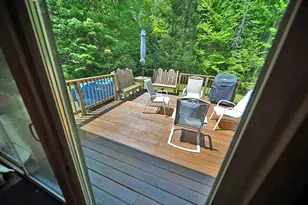 323 Sandy Beach Rd, Danforth, ME 04424 - Photo 41