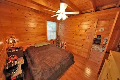 323 Sandy Beach Road, Danforth, ME 04424 - Photo 65