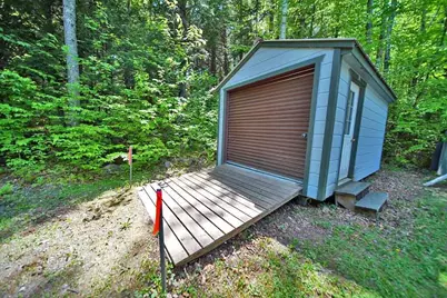 323 Sandy Beach Road, Danforth, ME 04424 - Photo 27