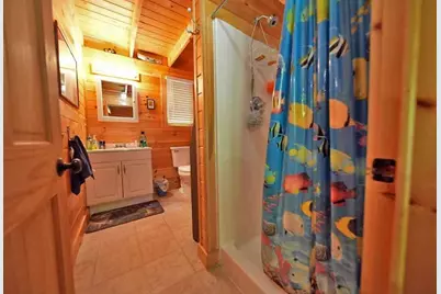 323 Sandy Beach Road, Danforth, ME 04424 - Photo 61