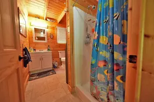 323 Sandy Beach Rd, Danforth, ME 04424 - Photo 61