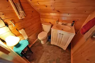 323 Sandy Beach Rd, Danforth, ME 04424 - Photo 71