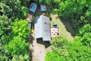 323 Sandy Beach Rd, Danforth, ME 04424 - Photo 33