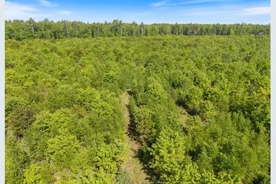 Map 004 Lot 064-5 & 064-6, Hollis, ME 04042 - Photo 7