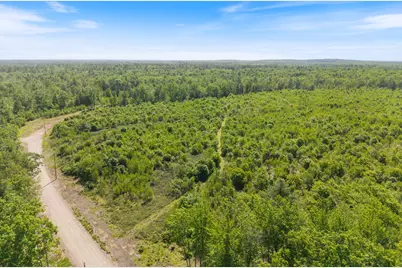Map 004 Lot 064-5 & 064-6, Hollis, ME 04042 - Photo 17