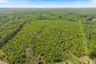Map 004 Lot 064-5 & 064-6, Hollis, ME 04042 - Photo 1