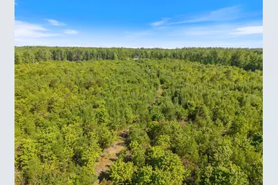 Map 004 Lot 064-5 & 064-6, Hollis, ME 04042 - Photo 13