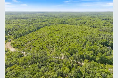 Map 004 Lot 064-5 & 064-6, Hollis, ME 04042 - Photo 15