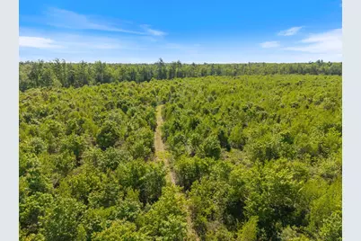Map 004 Lot 064-5 & 064-6, Hollis, ME 04042 - Photo 3