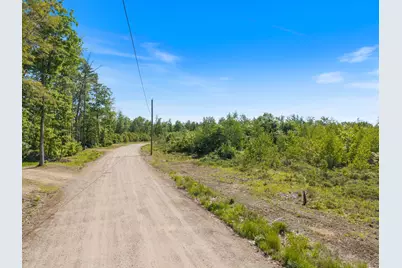 Map 004 Lot 064-5 & 064-6, Hollis, ME 04042 - Photo 9