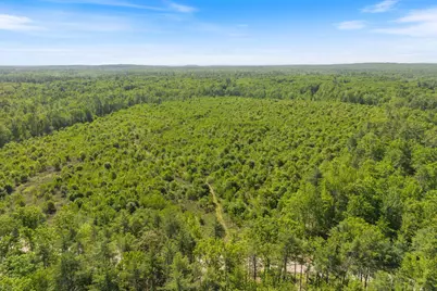 Map 004 Lot 064-5 & 064-6, Hollis, ME 04042 - Photo 5