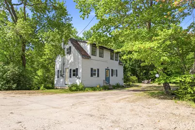 1238 Main Street, Hartford, ME 04220 - Photo 29