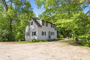 1238 Main St, Hartford, ME 04220 - Photo 29