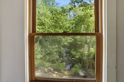 1238 Main Street, Hartford, ME 04220 - Photo 21