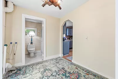 1238 Main Street, Hartford, ME 04220 - Photo 15