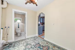 1238 Main St, Hartford, ME 04220 - Photo 15
