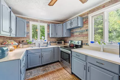 1238 Main Street, Hartford, ME 04220 - Photo 11