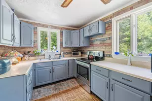 1238 Main St, Hartford, ME 04220 - Photo 11