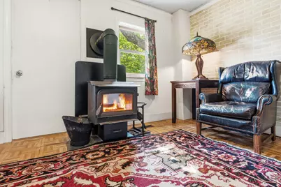 1238 Main Street, Hartford, ME 04220 - Photo 5