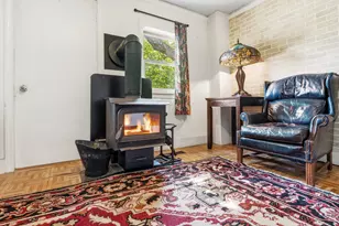 1238 Main St, Hartford, ME 04220 - Photo 5