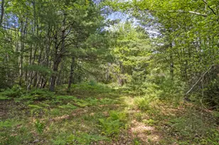 1238 Main St, Hartford, ME 04220 - Photo 33