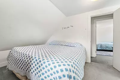 1238 Main Street, Hartford, ME 04220 - Photo 23
