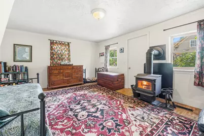1238 Main Street, Hartford, ME 04220 - Photo 3